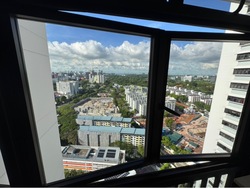 Blk 91 Commonwealth View (Queenstown), HDB 5 Rooms #515393851